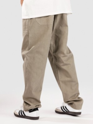Gramicci Loose Tapered Ridge Pants - buy now | ID-739027